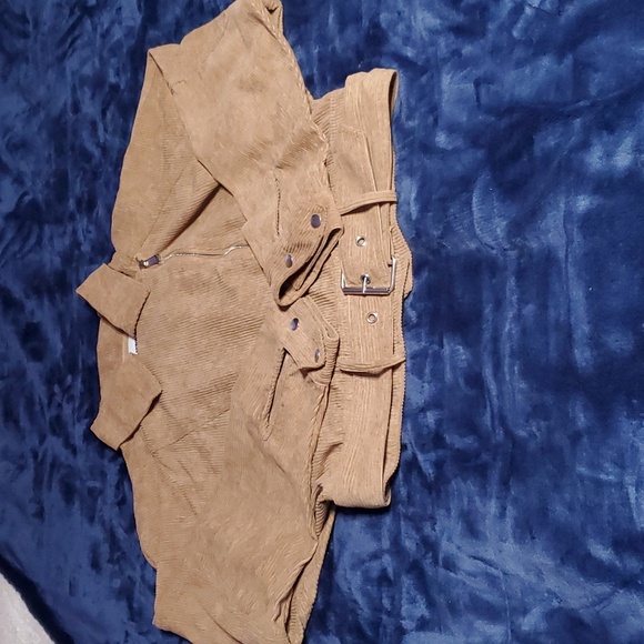 Jacket - Picture 3 of 12